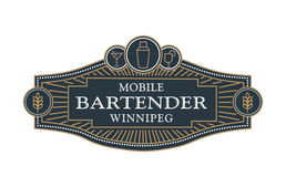 Bar services in Winnipeg